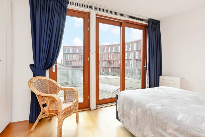 Photo 5 of Gouden Rijderplein 44