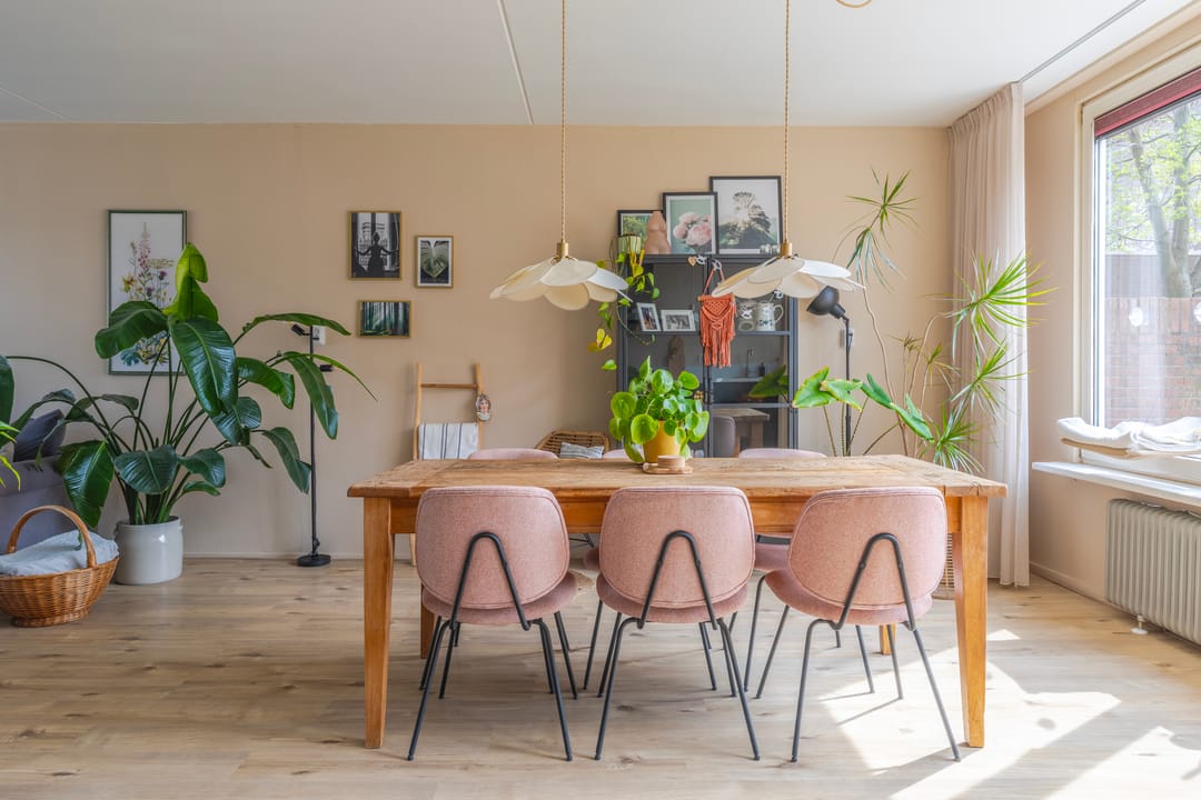 Foto 17 van Schubertstraat 13