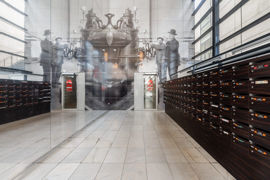 Foto 31 van Schiehavenkade 460