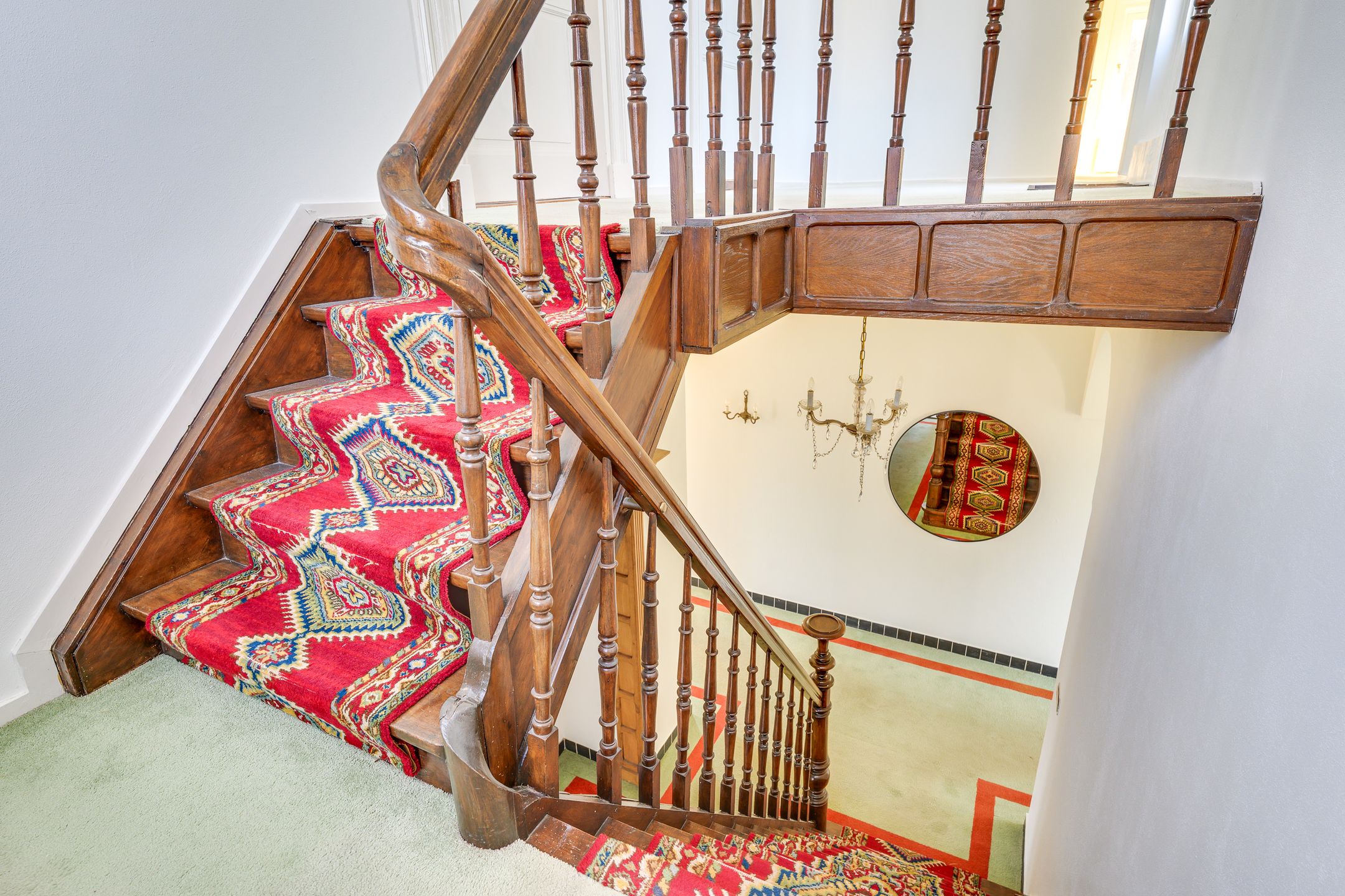 Photo 24 of Dorpsstraat 44