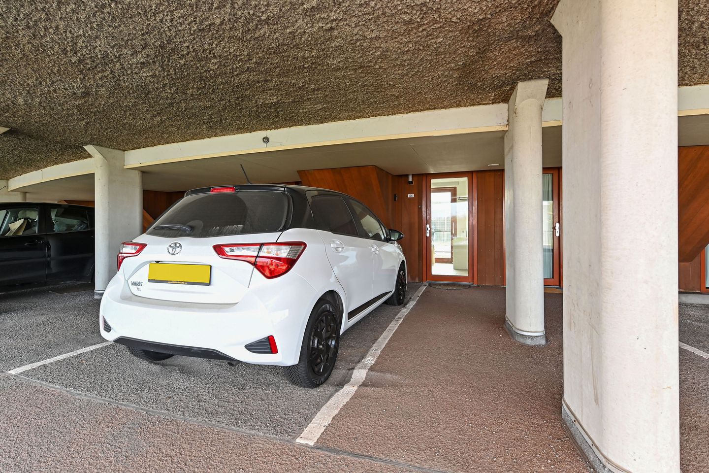 Foto 10 van Gouden Rijderplein 44