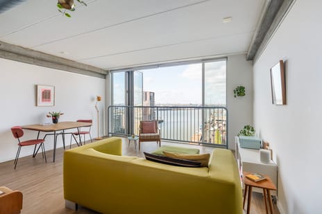 Schiehavenkade thumbnail