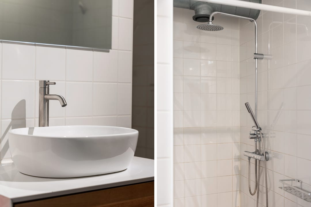 Foto 23 van Schiehavenkade 460