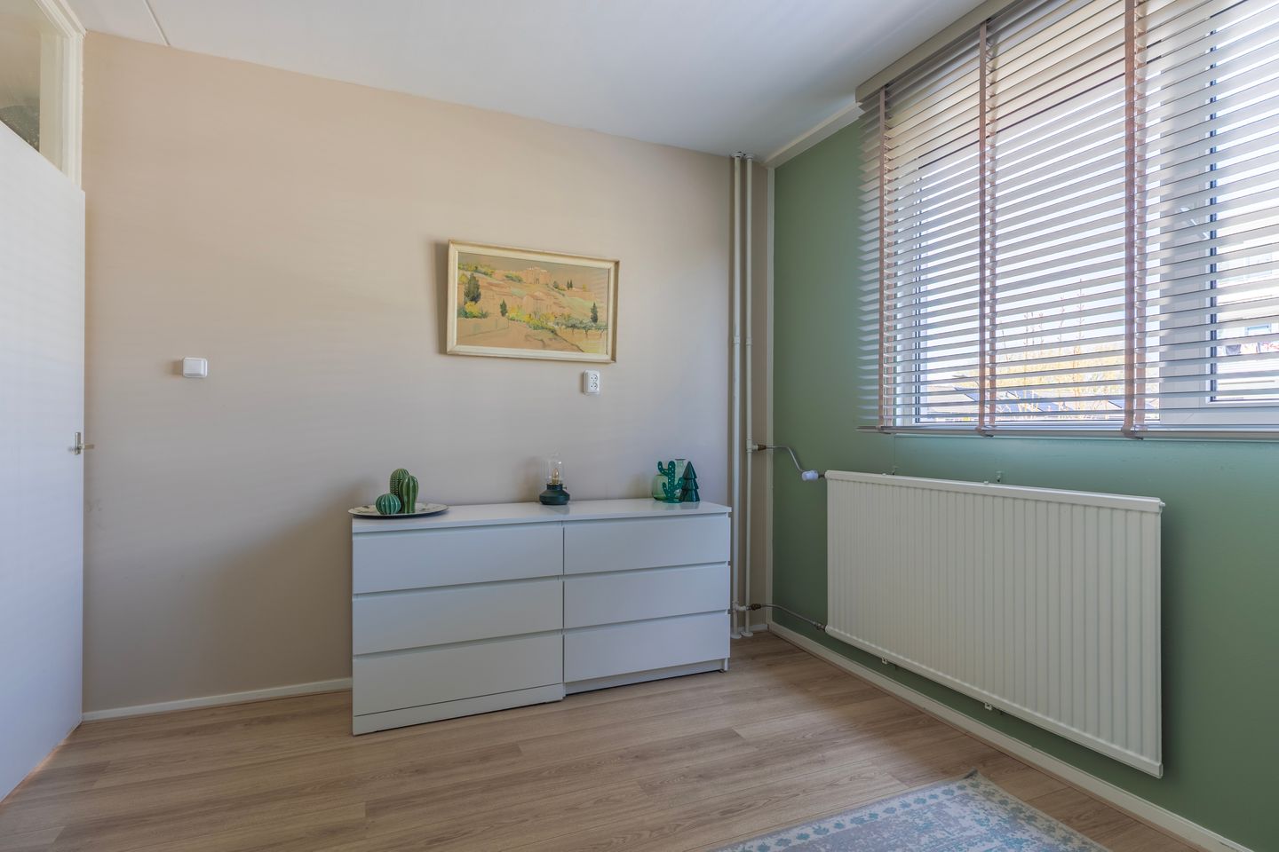 Foto 35 van Schubertstraat 13