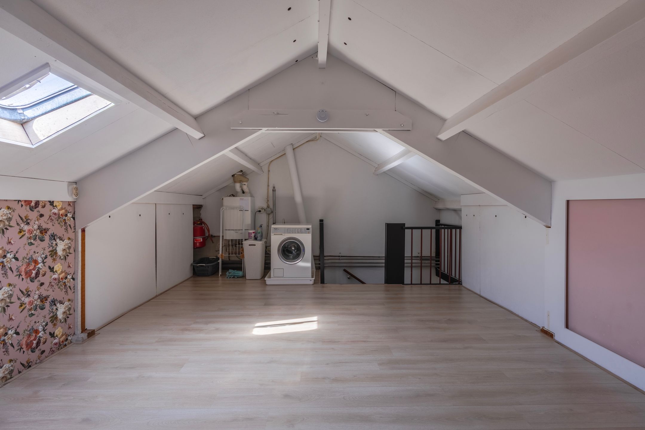 Foto 39 van Schubertstraat 13