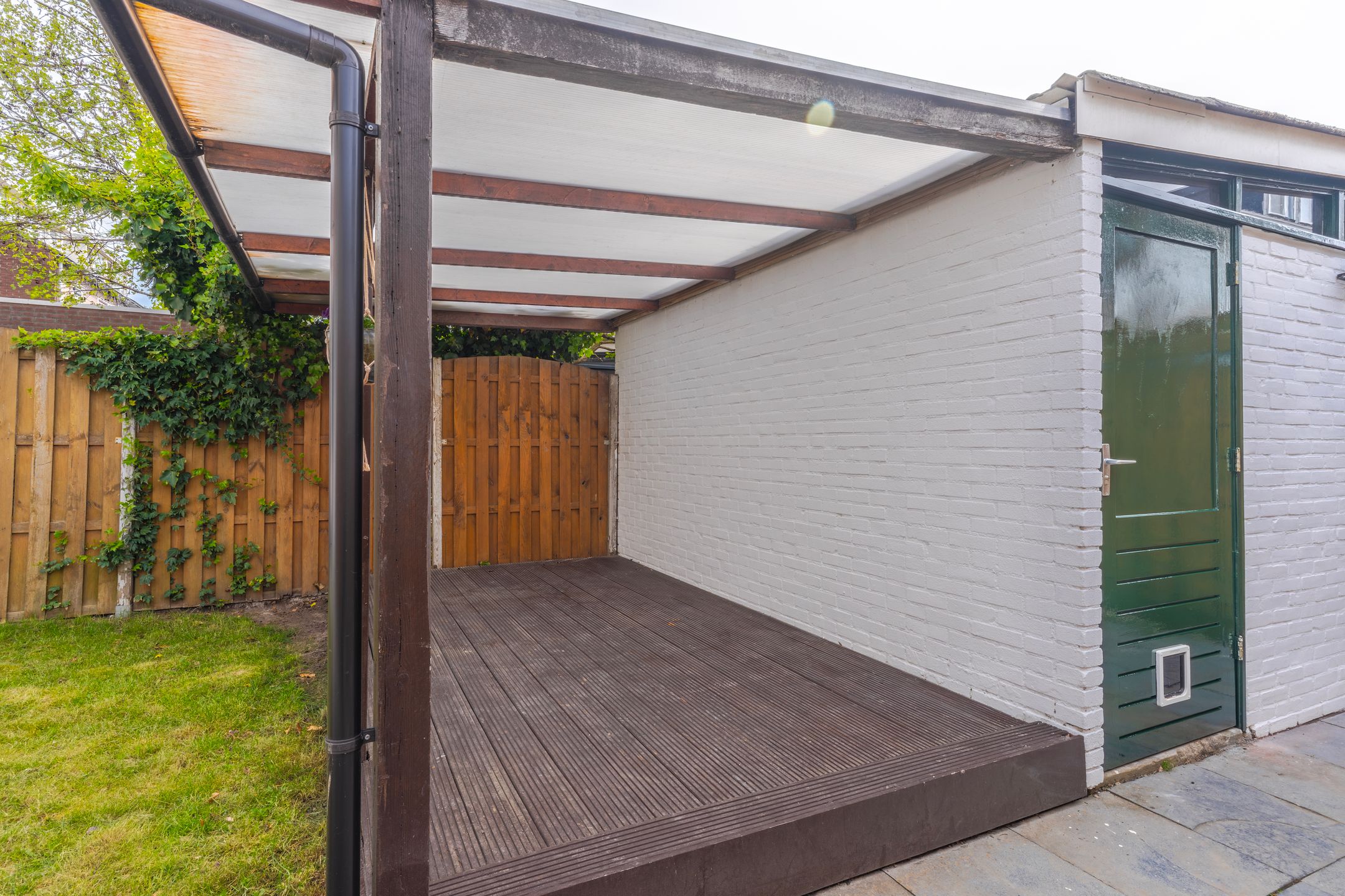 Foto 27 van Schubertstraat 13