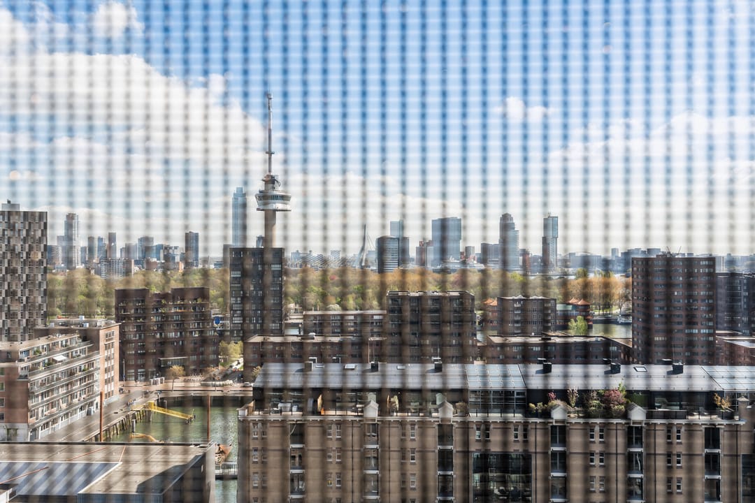 Foto 26 van Schiehavenkade 460