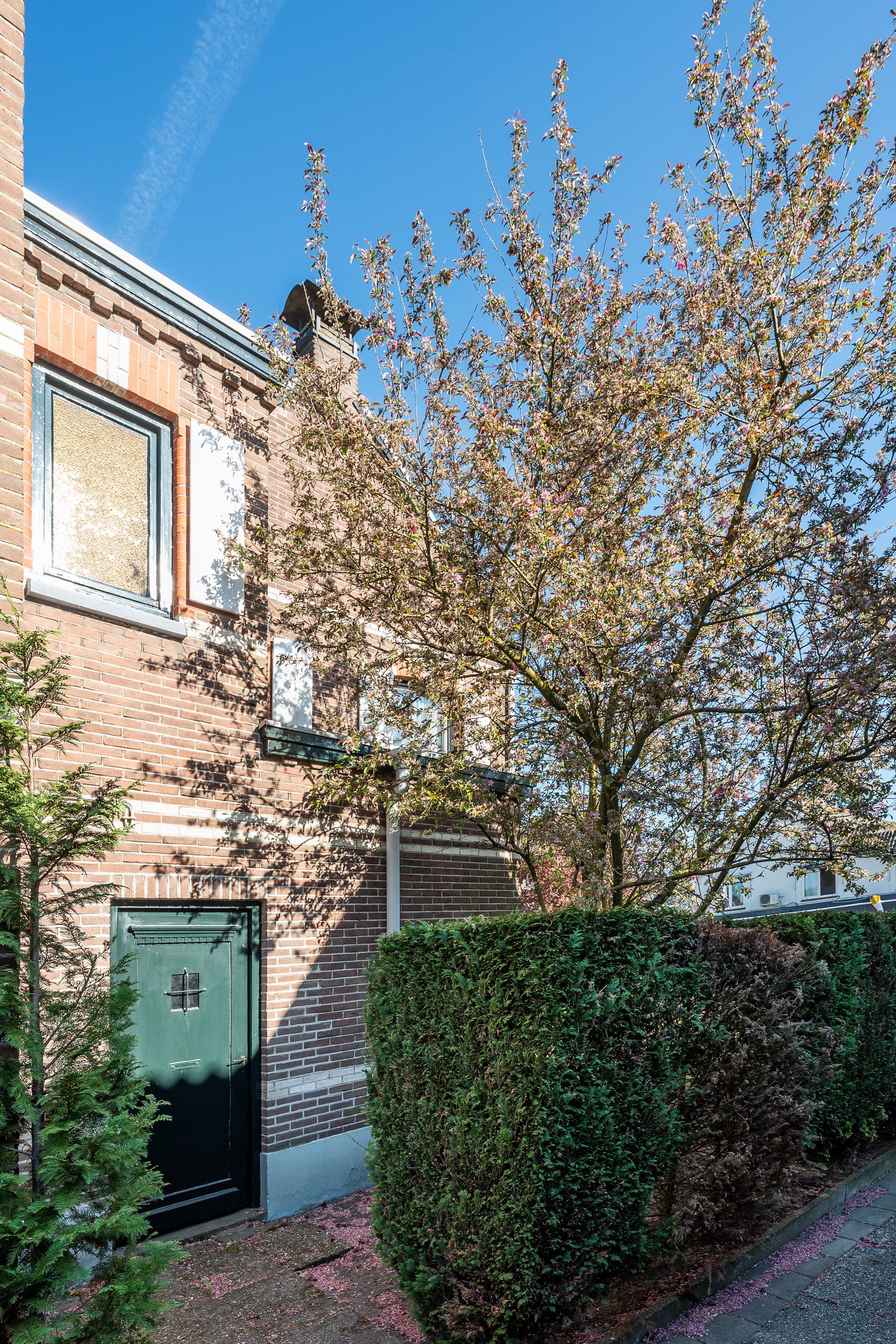 Photo 9 of Dorpsstraat 44