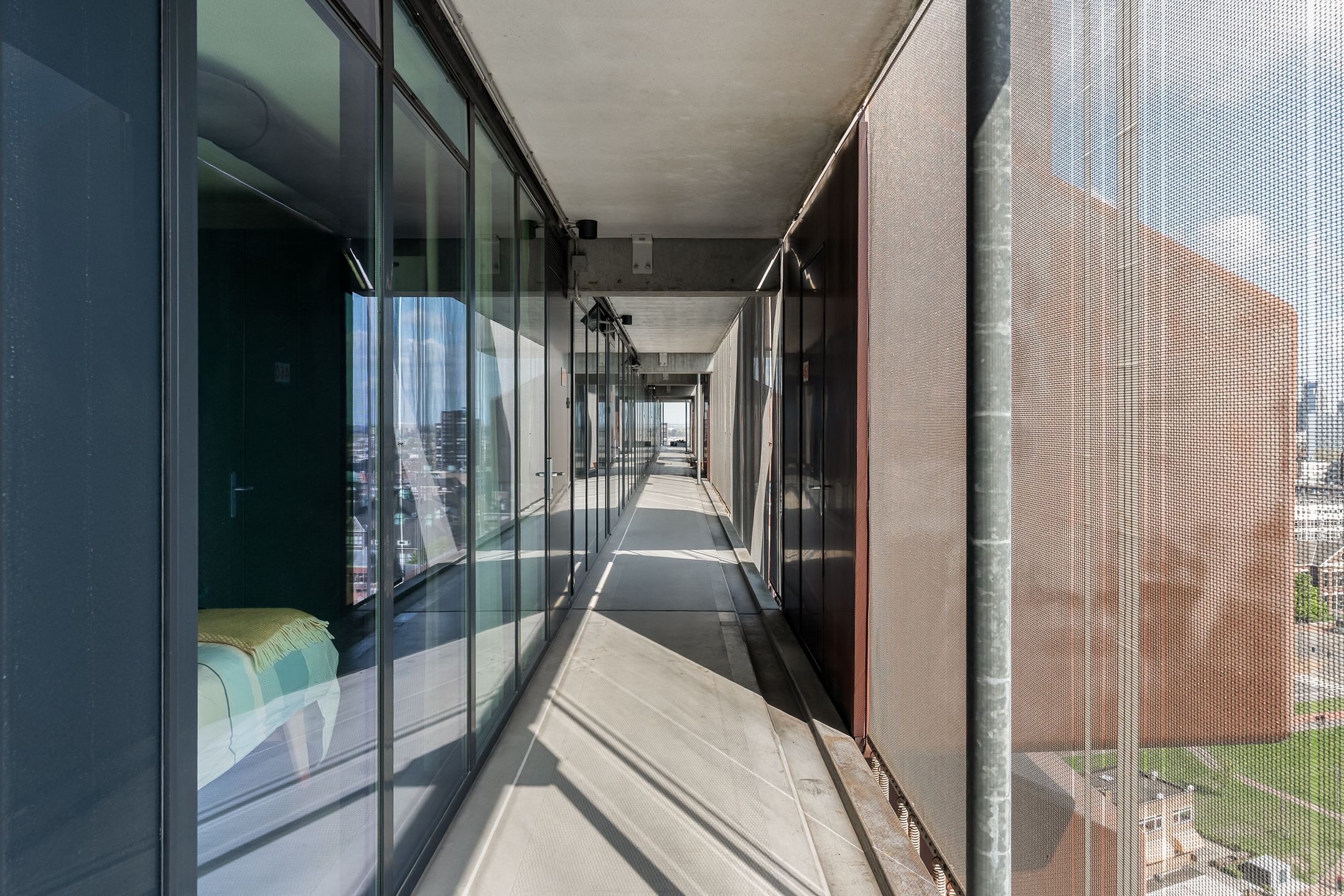 Foto 24 van Schiehavenkade 460