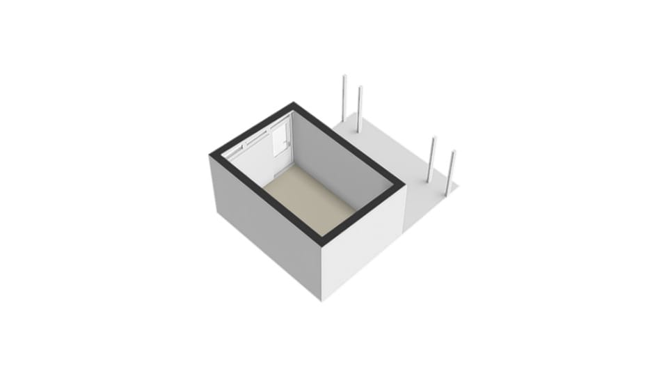 Foto 56 van Schubertstraat 13