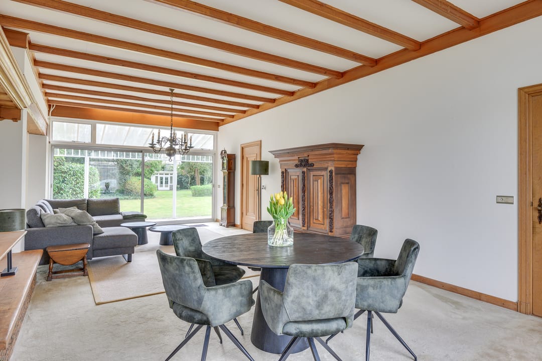 Photo 17 of Dorpsstraat 44