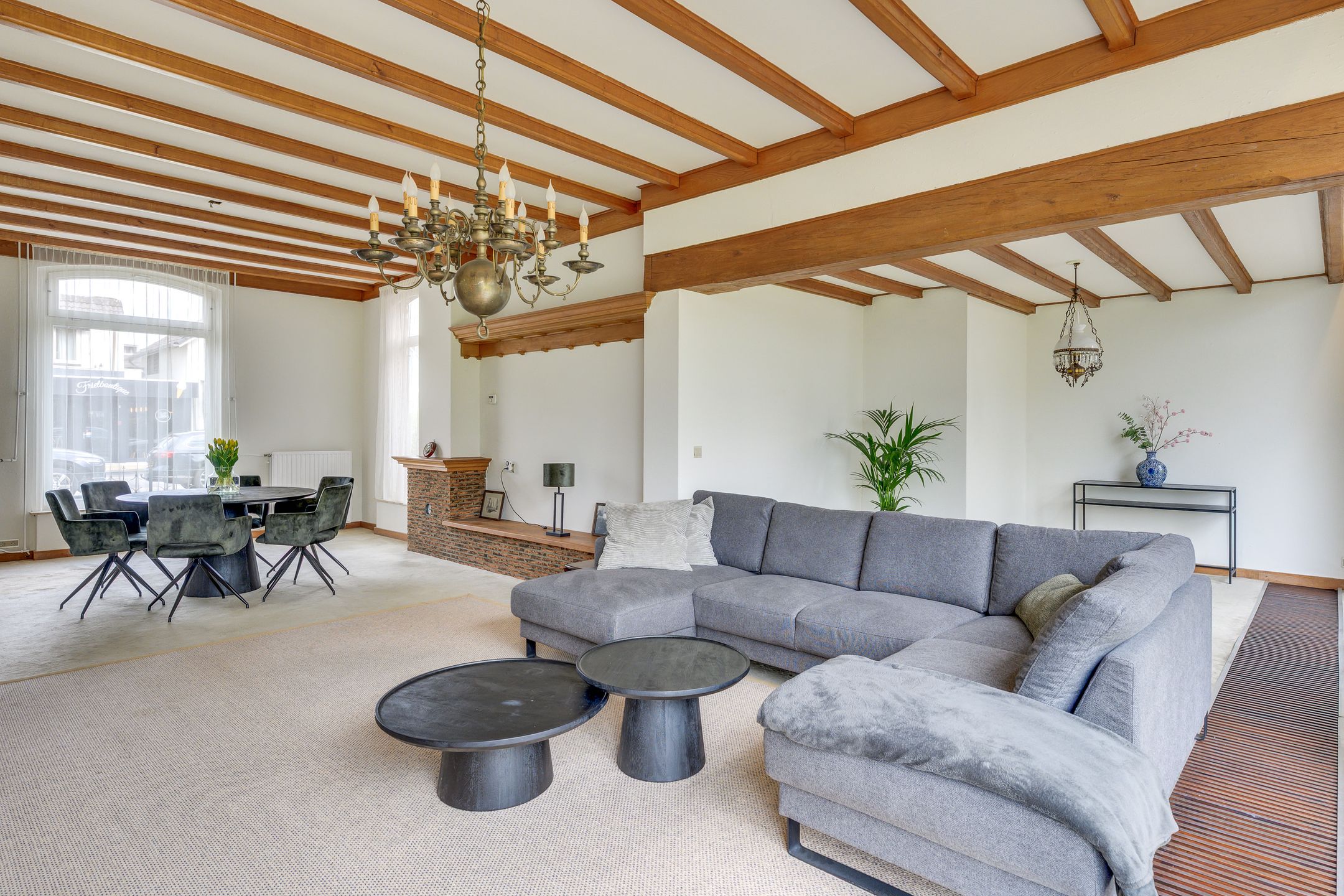 Photo 18 of Dorpsstraat 44