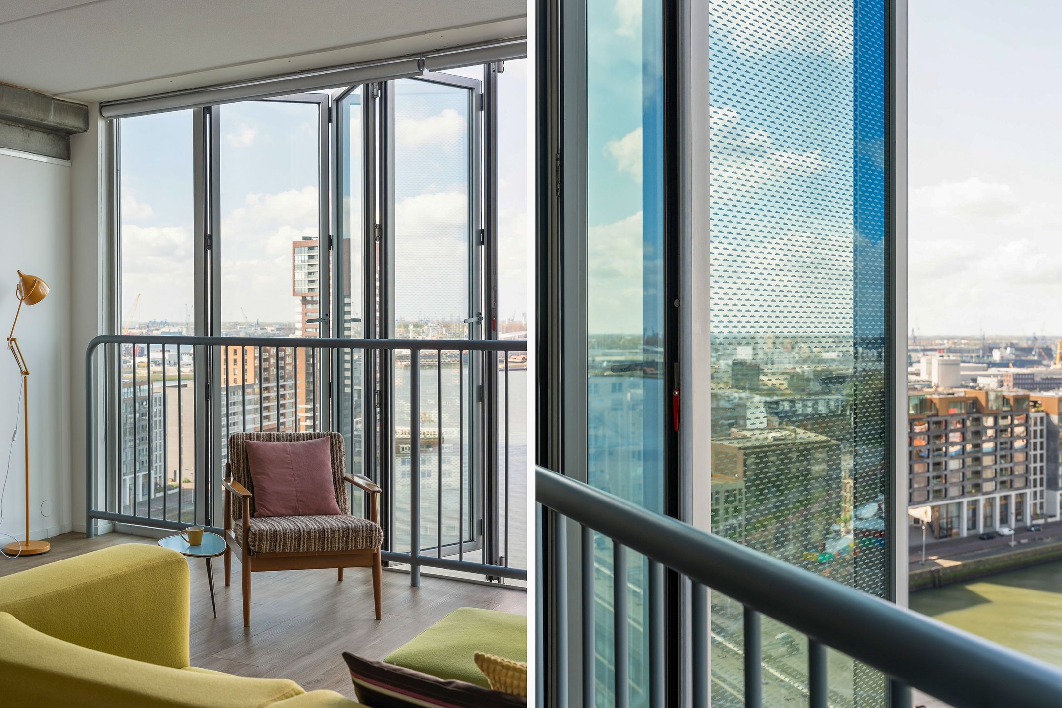 Foto 12 van Schiehavenkade 460