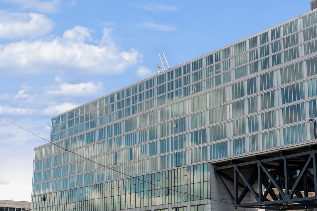 Foto 32 van Schiehavenkade 460