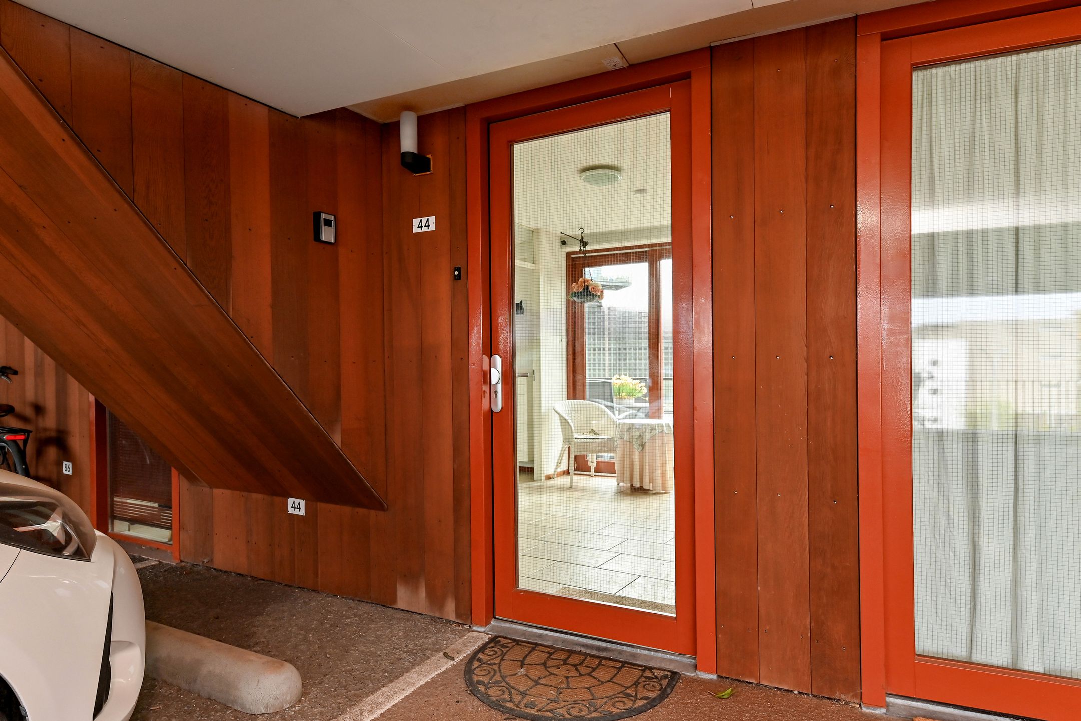 Foto 9 van Gouden Rijderplein 44