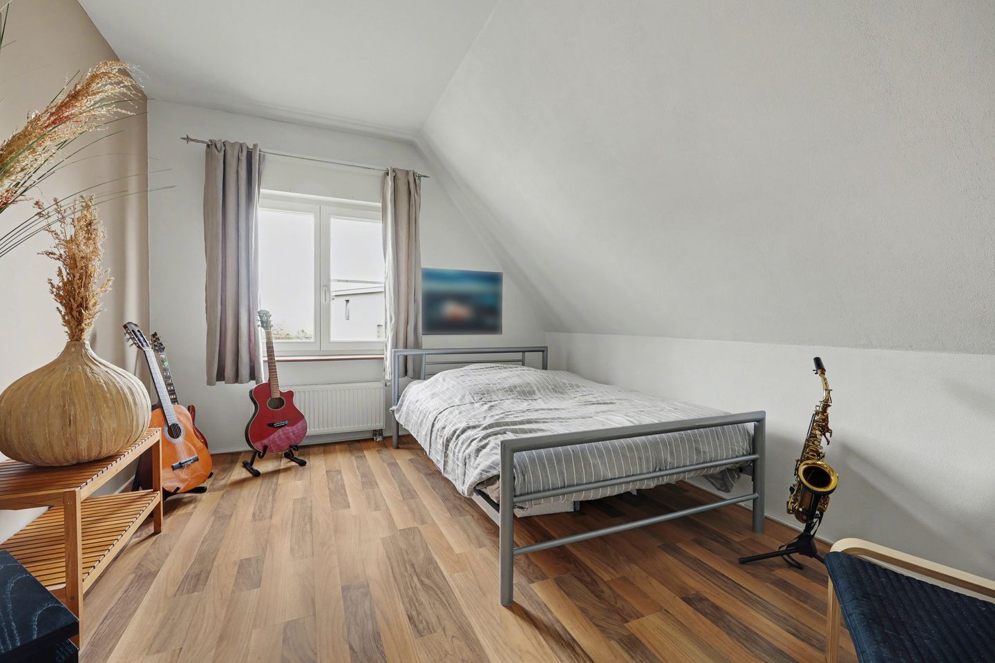 Foto 25 van I.G.J.van den Boschstraat 53