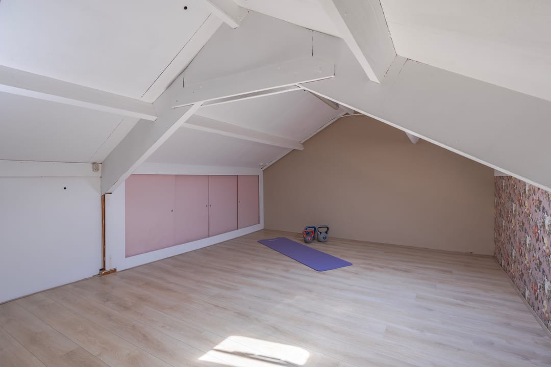 Foto 41 van Schubertstraat 13