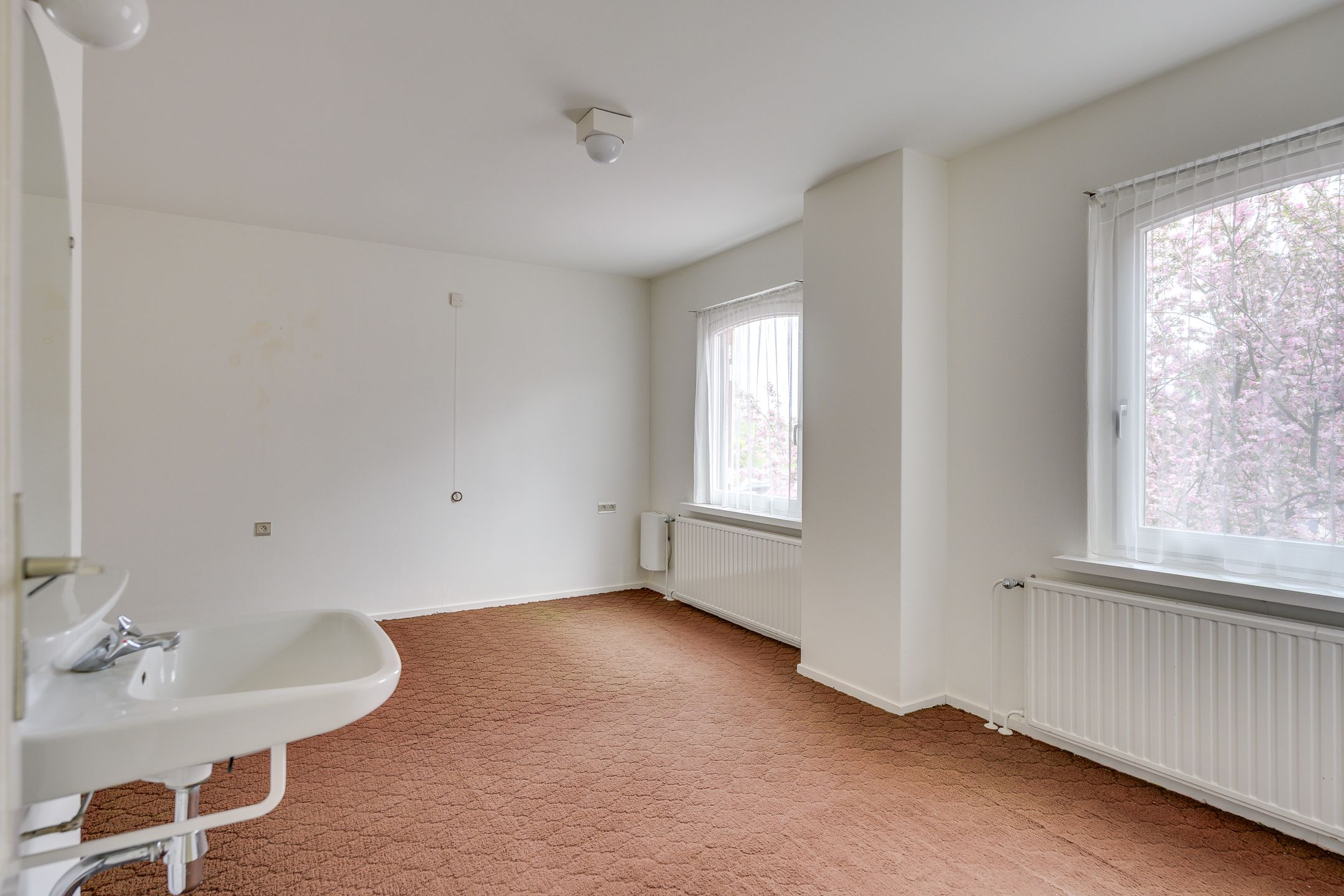 Photo 27 of Dorpsstraat 44