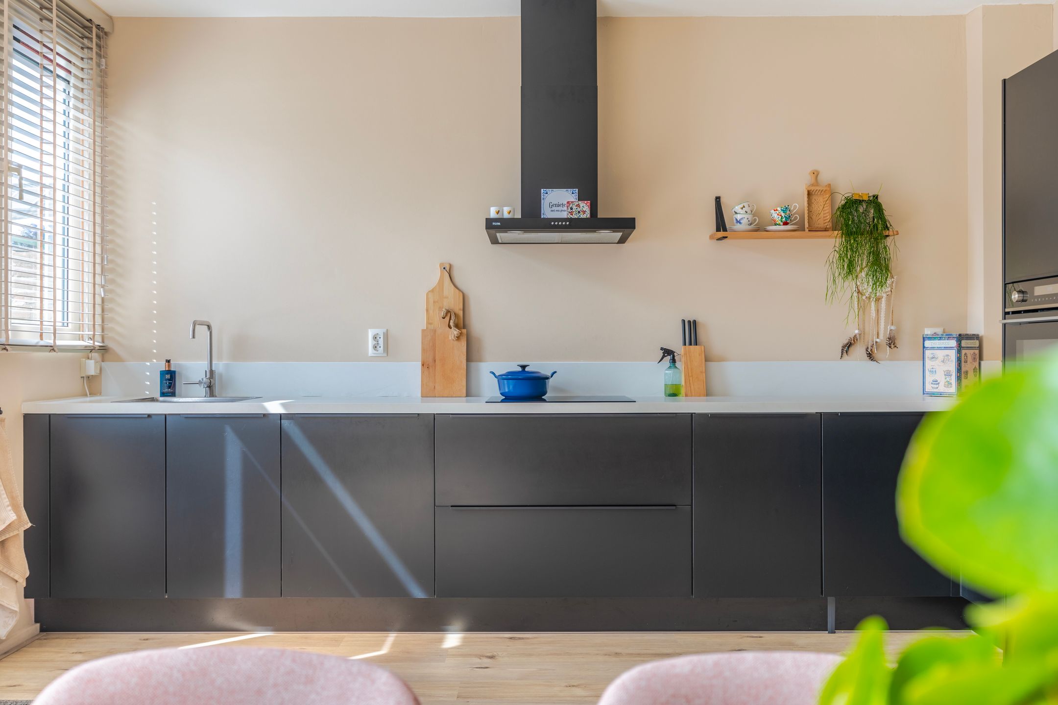 Foto 18 van Schubertstraat 13