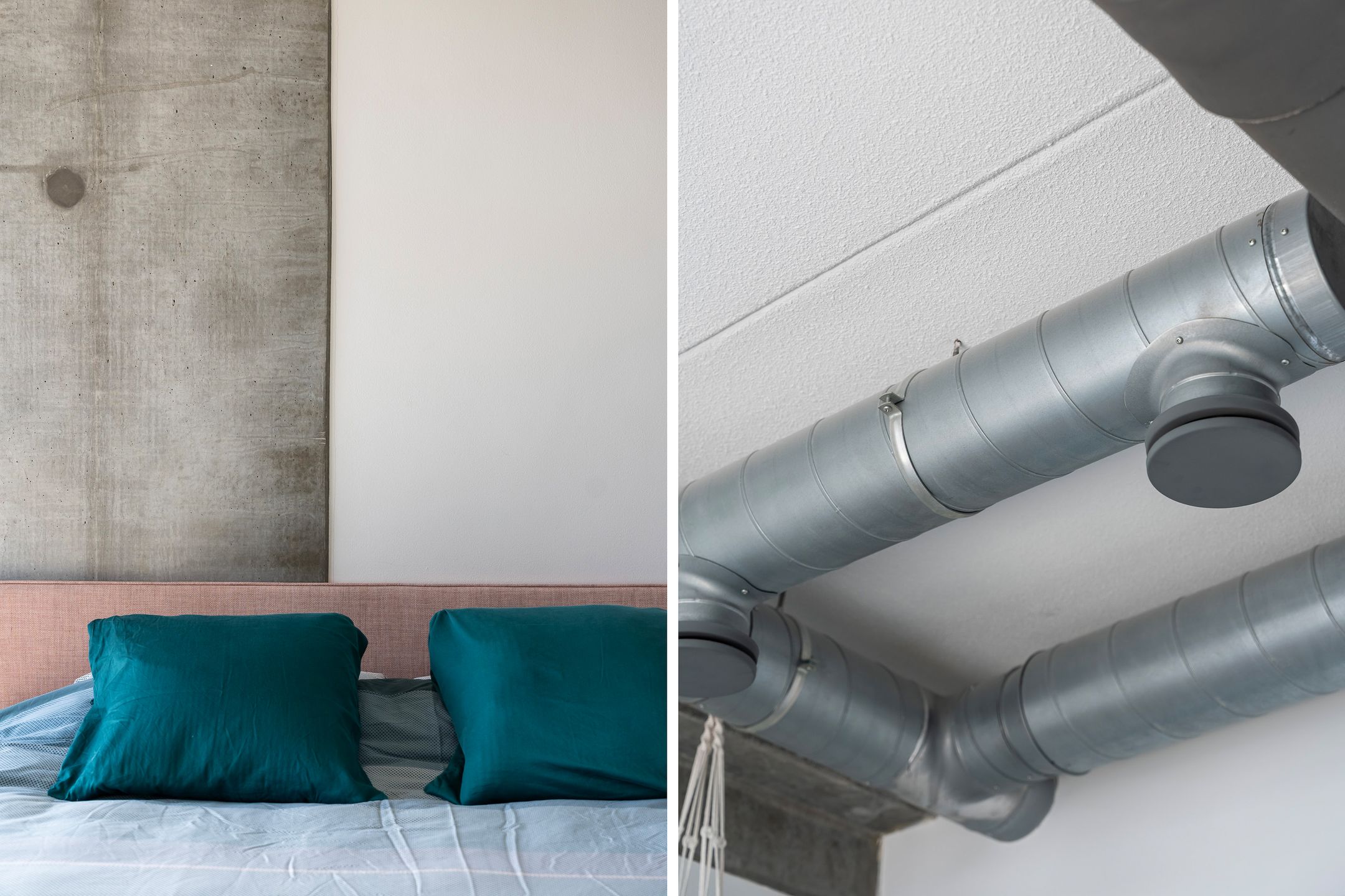 Foto 21 van Schiehavenkade 460