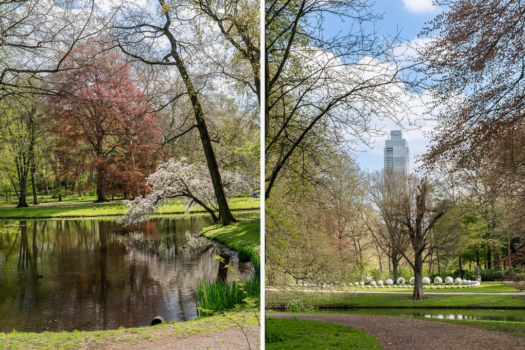 Foto 37 van Schiehavenkade 460