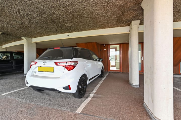 Photo 4 of Gouden Rijderplein 44