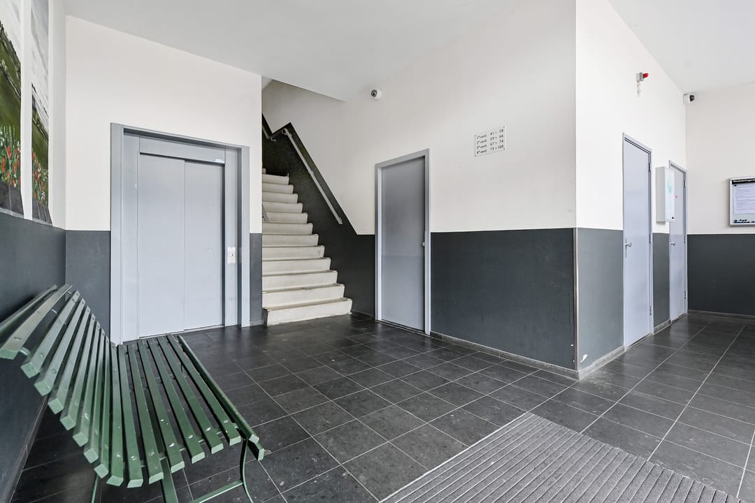 Foto 8 van Gouden Rijderplein 44