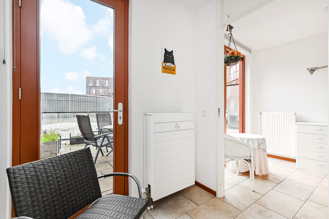 Foto 13 van Gouden Rijderplein 44