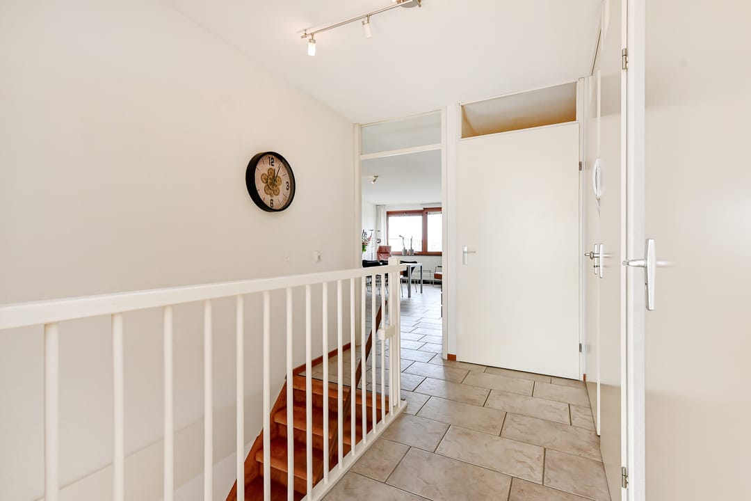 Foto 17 van Gouden Rijderplein 44