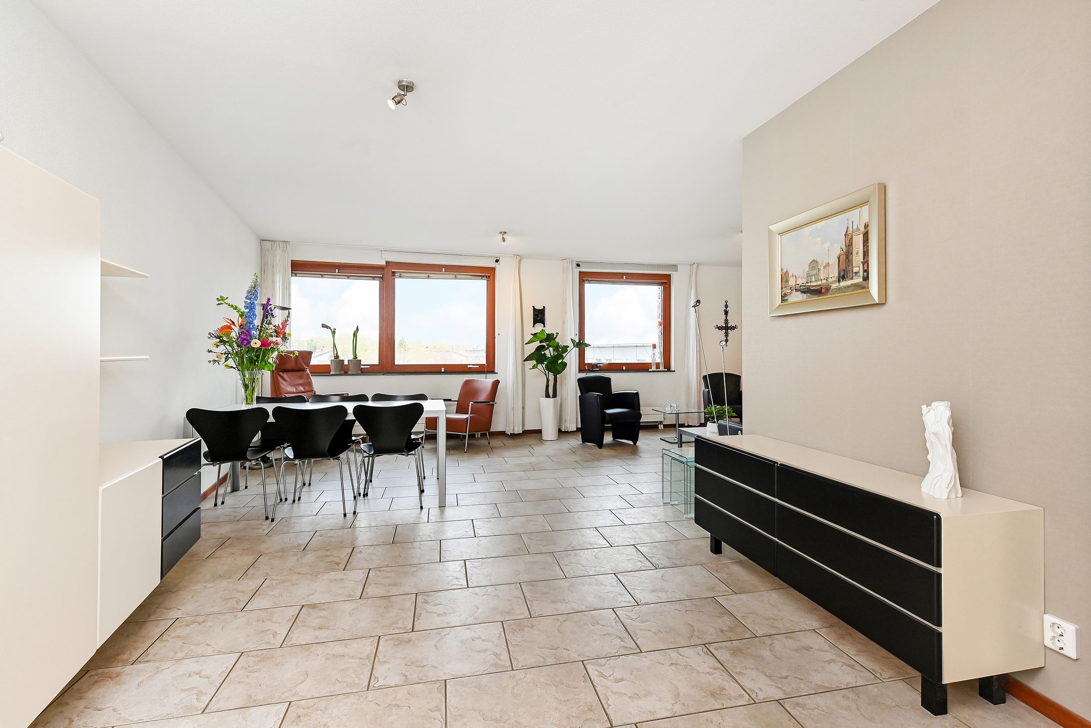 Foto 18 van Gouden Rijderplein 44