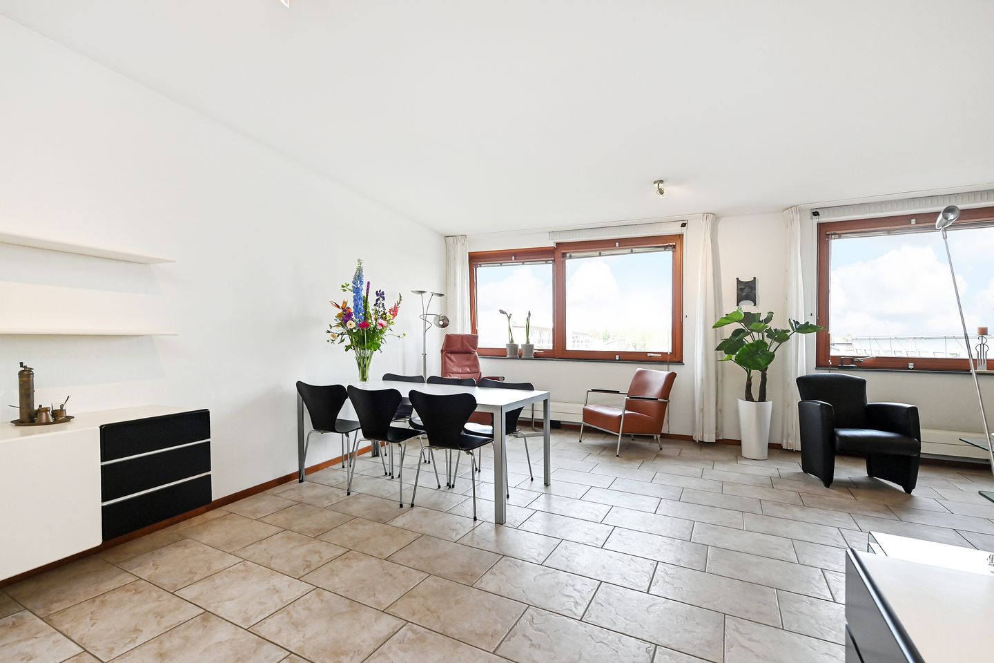 Foto 20 van Gouden Rijderplein 44