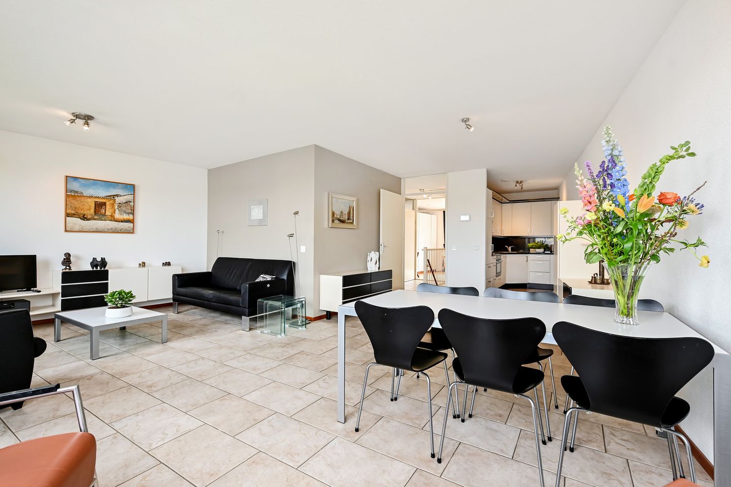 Foto 25 van Gouden Rijderplein 44