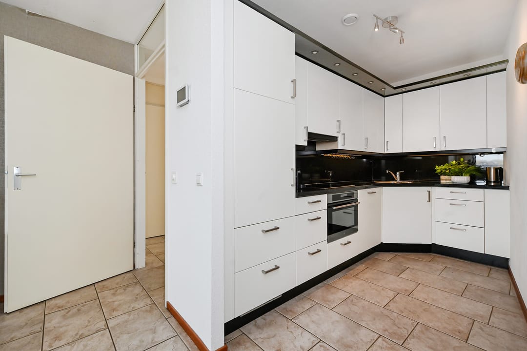 Foto 26 van Gouden Rijderplein 44