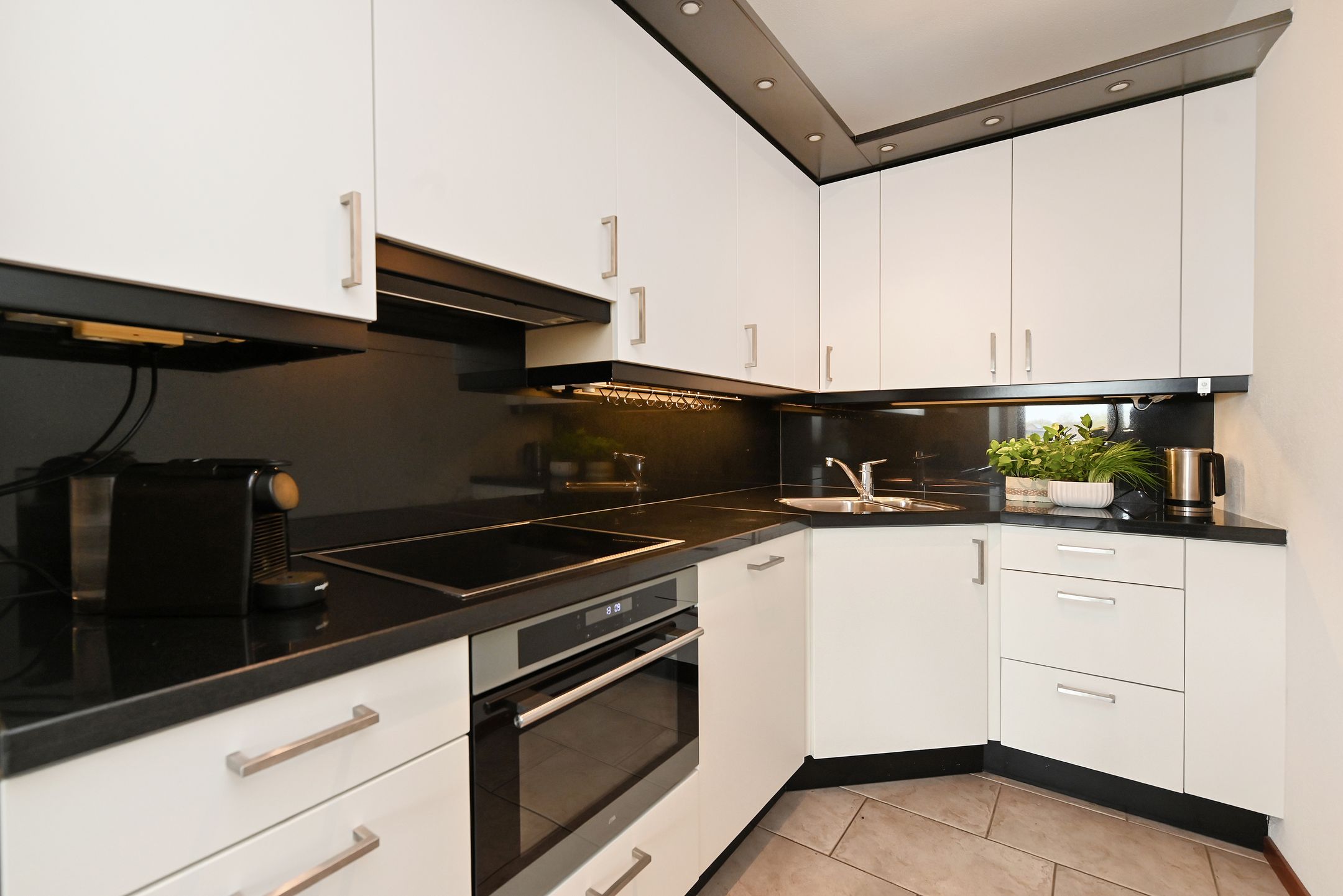 Foto 27 van Gouden Rijderplein 44