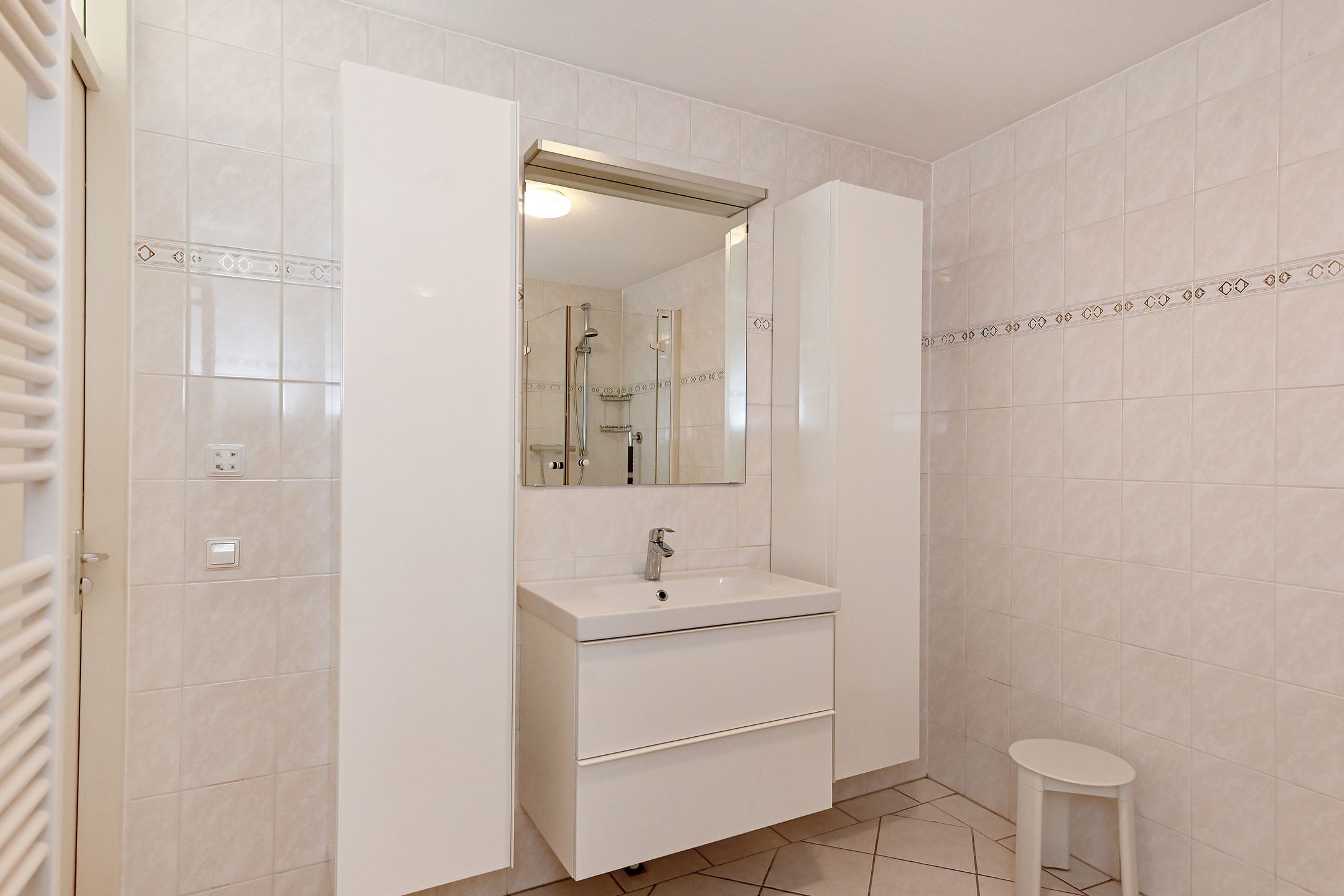 Foto 30 van Gouden Rijderplein 44