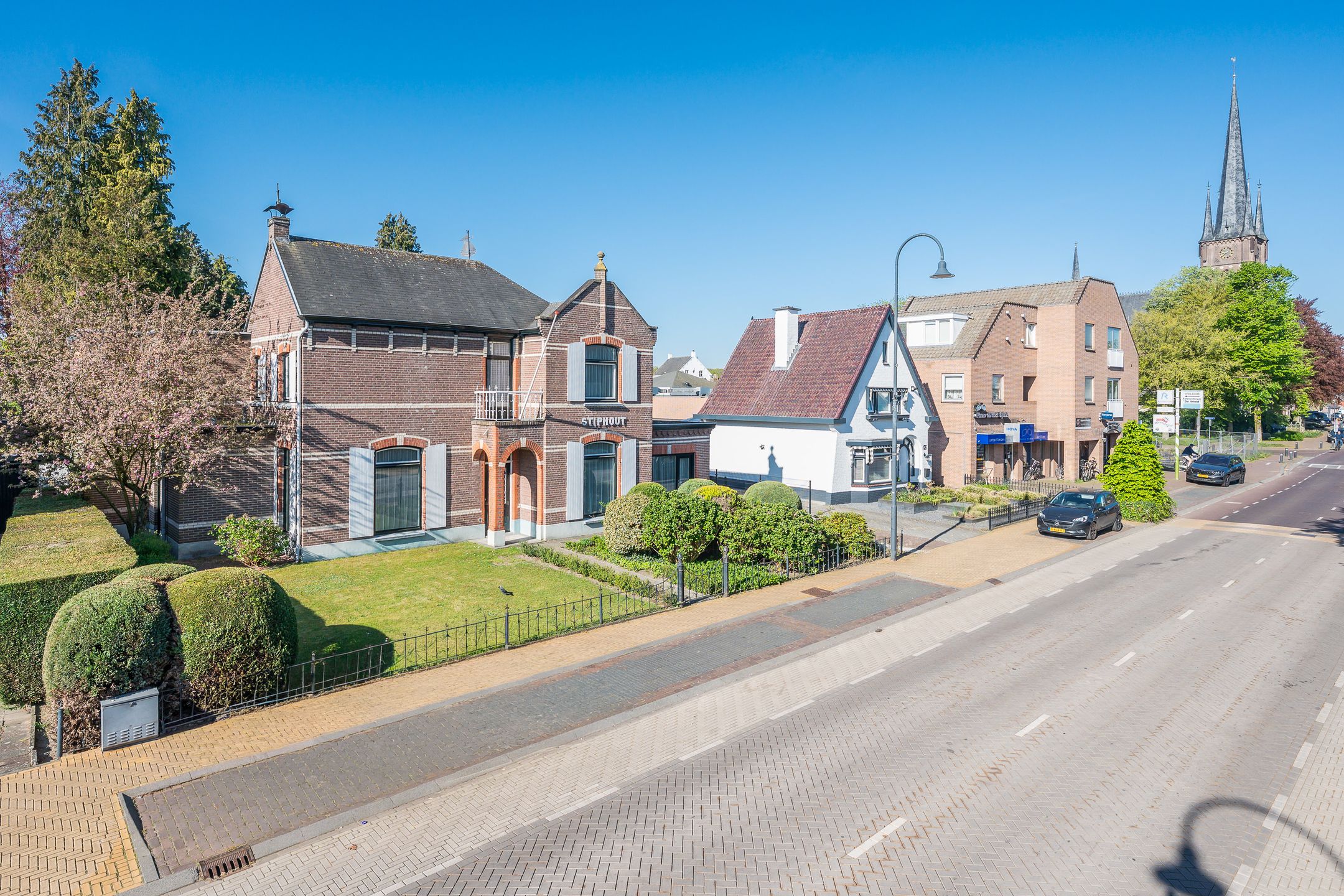 Photo 30 of Dorpsstraat 44