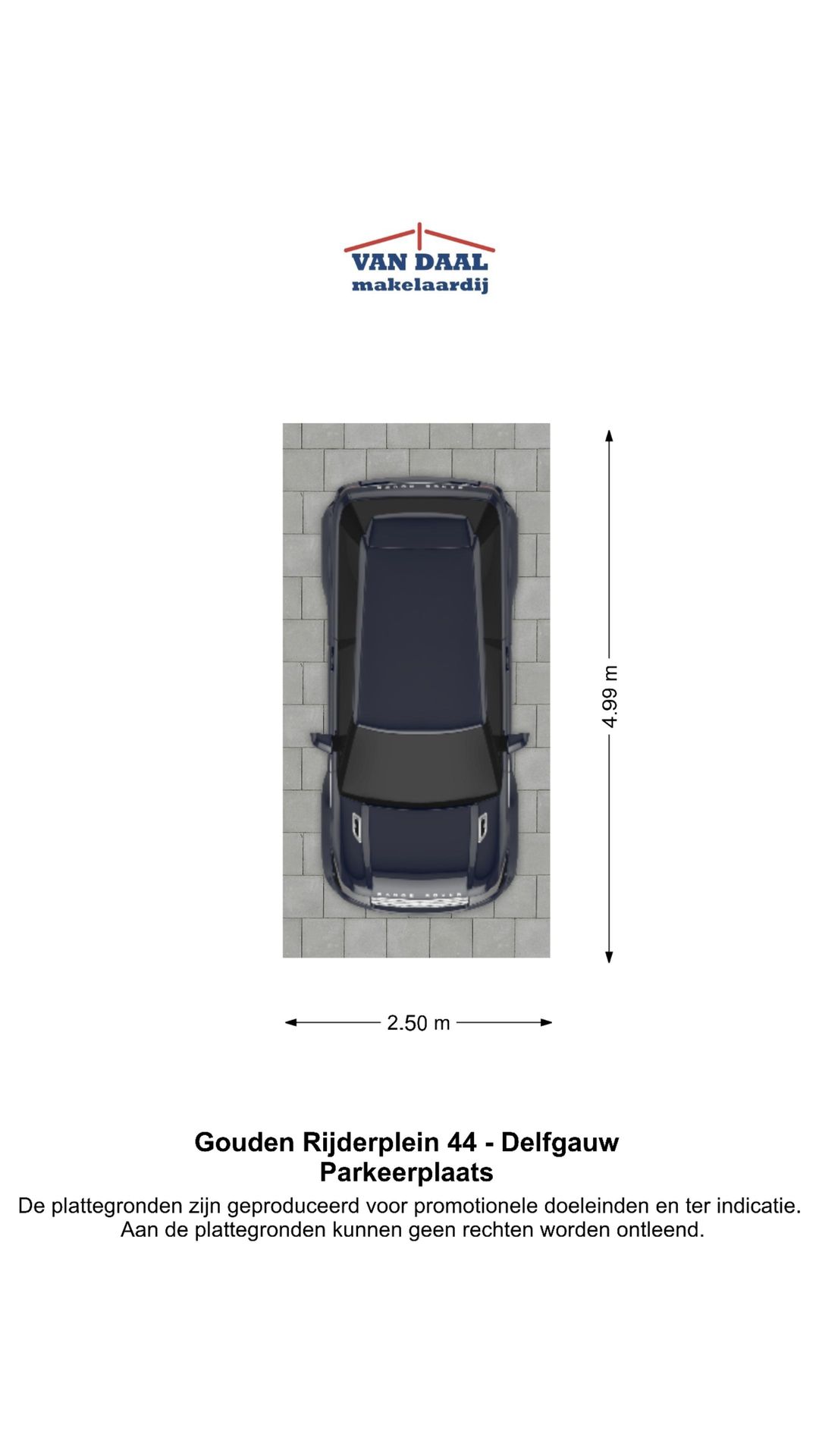 Foto 38 van Gouden Rijderplein 44
