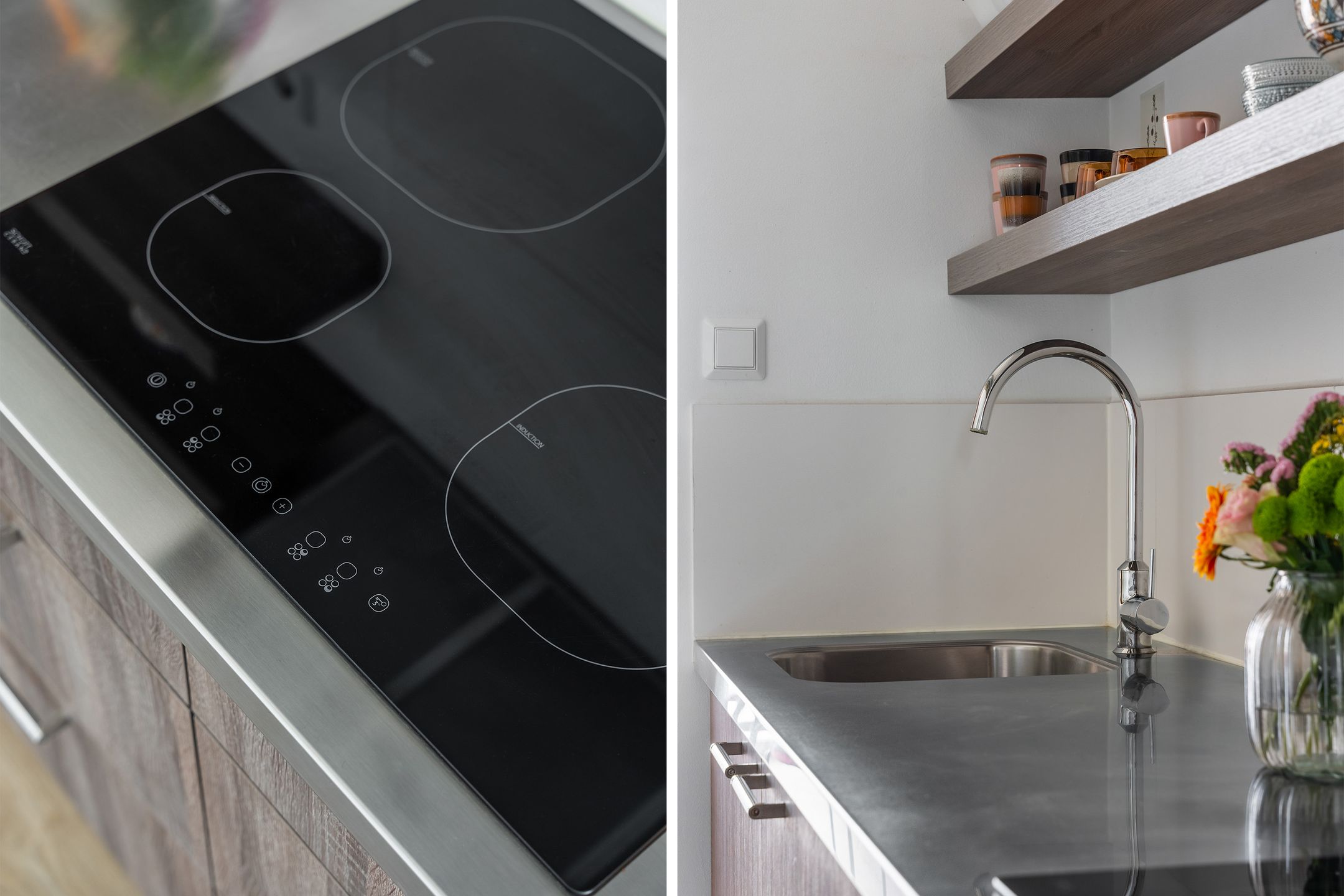 Foto 15 van Schiehavenkade 460