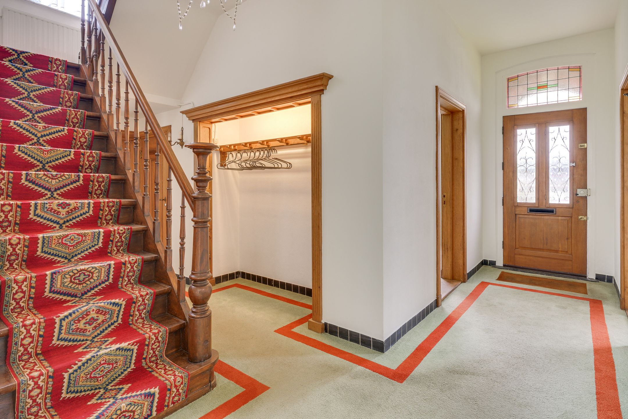 Photo 15 of Dorpsstraat 44