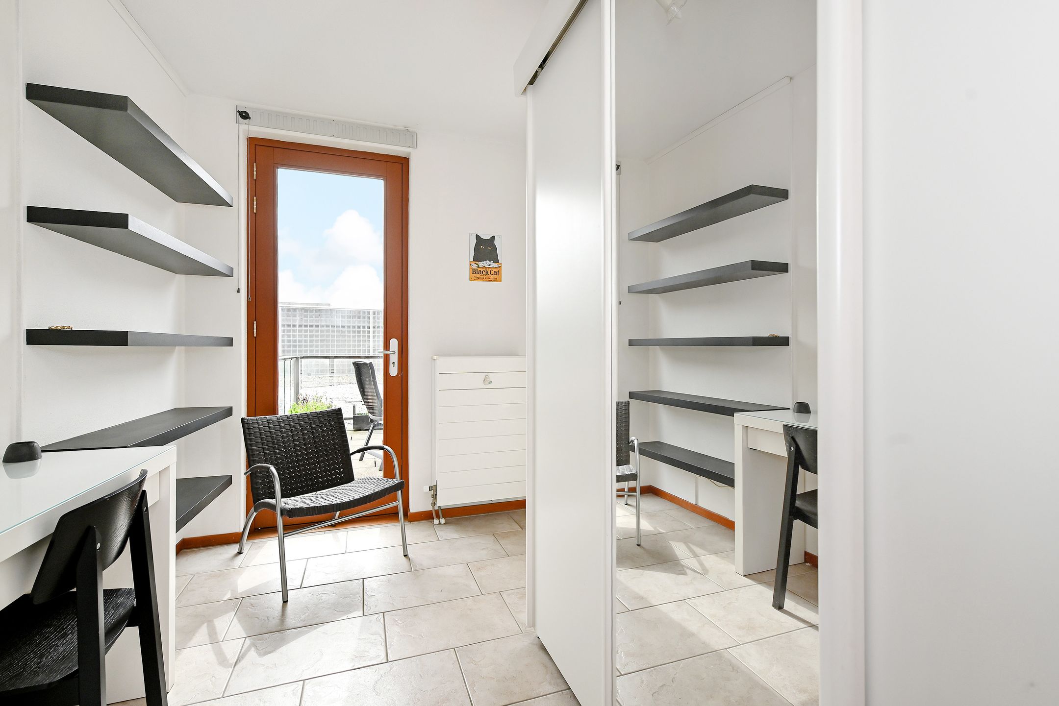 Foto 12 van Gouden Rijderplein 44