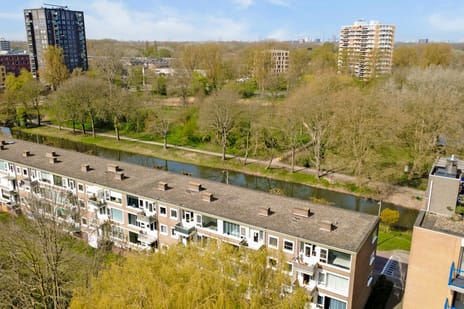 Jhr. De Savornin Lohmanstraat thumbnail