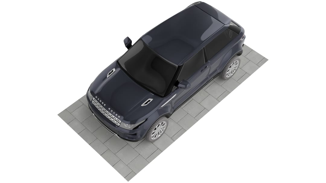 Foto 37 van Gouden Rijderplein 44