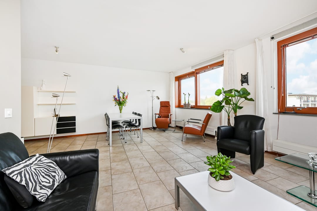 Foto 23 van Gouden Rijderplein 44