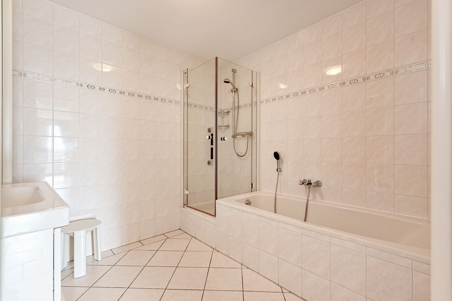 Foto 29 van Gouden Rijderplein 44