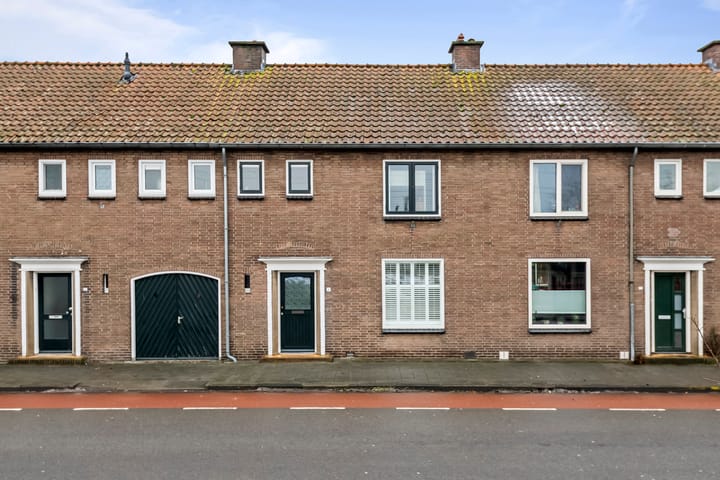 Photo 4 of Stationsstraat 5