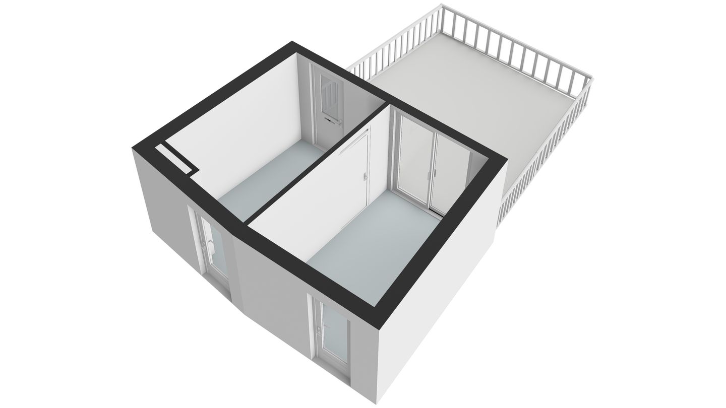 Foto 35 van Gouden Rijderplein 44