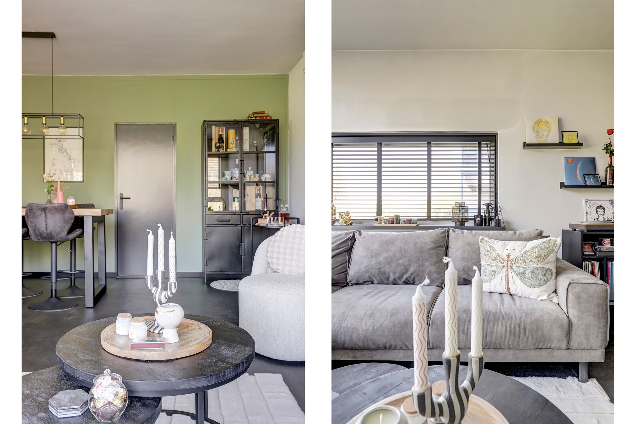 Foto 15 van Jhr. De Savornin Lohmanstraat 61