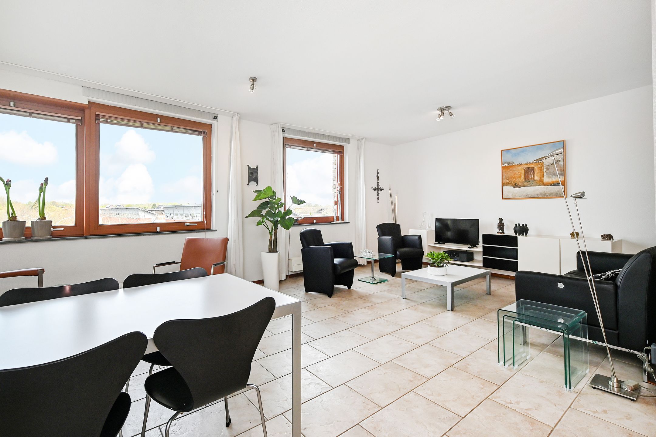 Foto 21 van Gouden Rijderplein 44