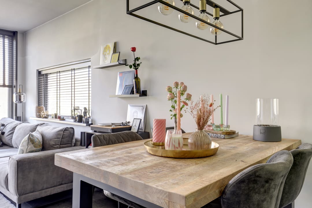 Foto 22 van Jhr. De Savornin Lohmanstraat 61