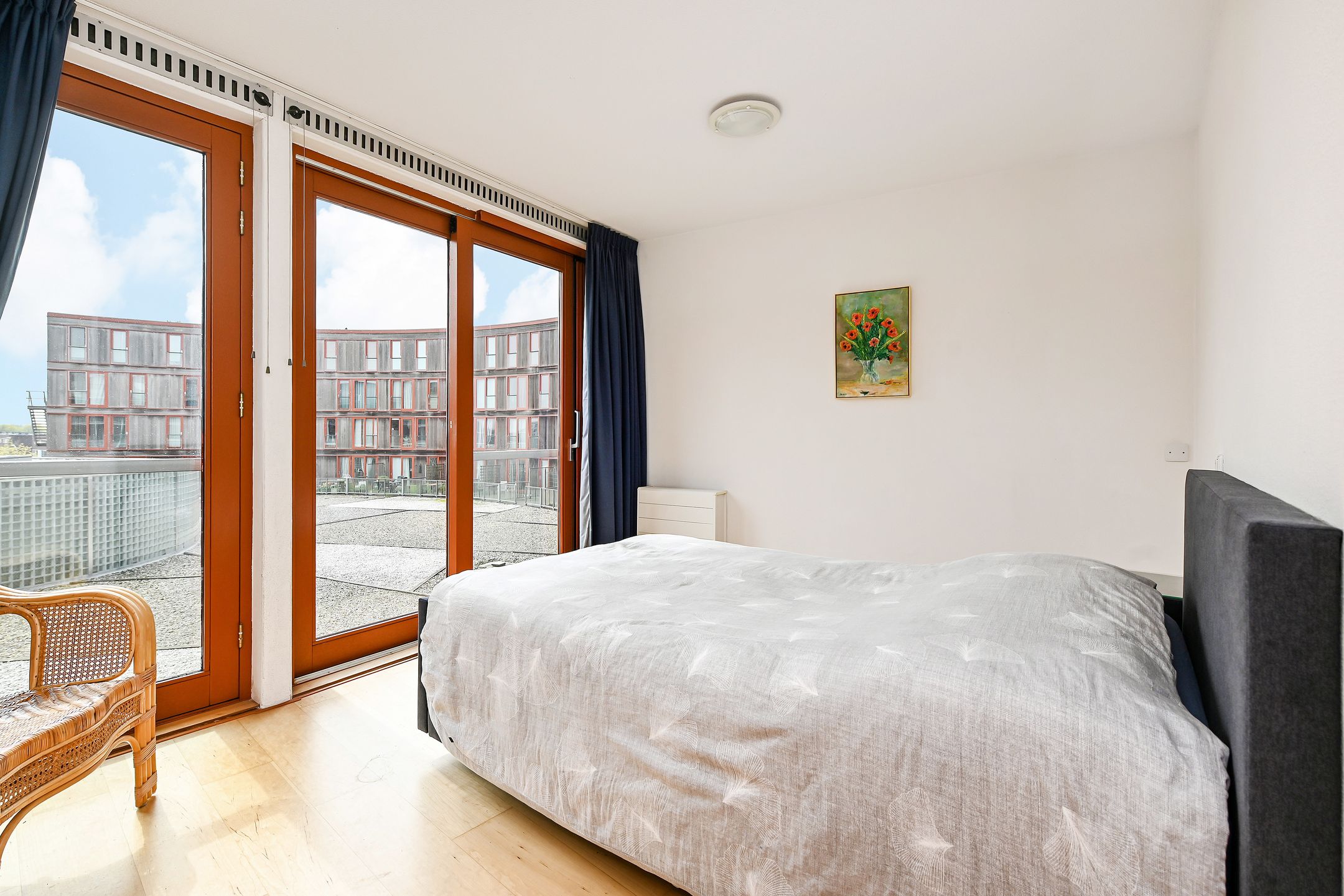 Foto 33 van Gouden Rijderplein 44